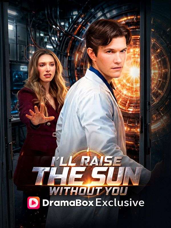 I'll Raise The Sun Without You
