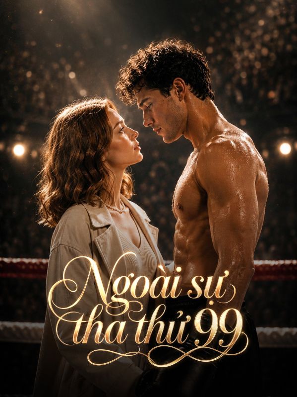Ngoài sự tha thứ thứ 99