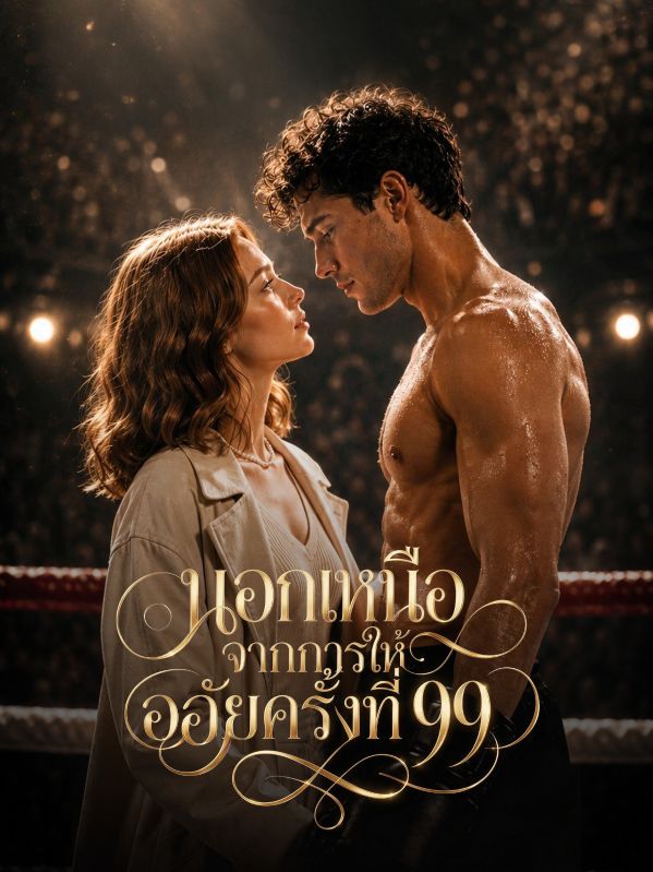 นอกเหนือจากการให้อภัยครั้งที่ 99