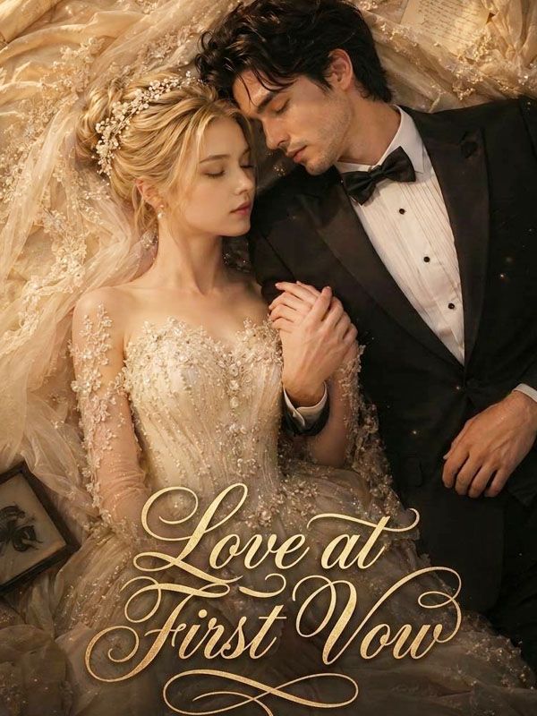 Love at First Vow