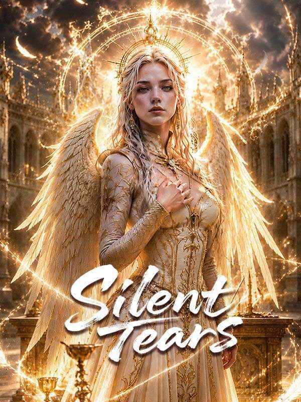 Silent Tears