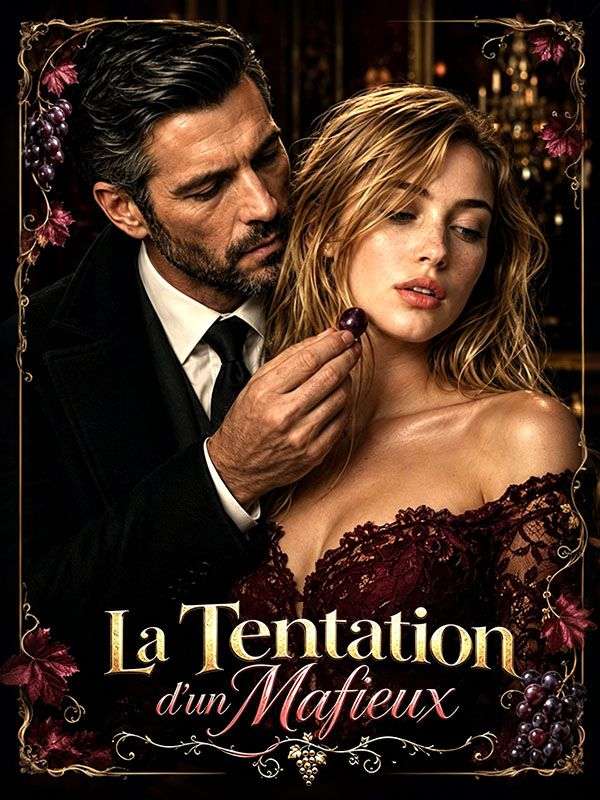La Tentation d'un Mafieux