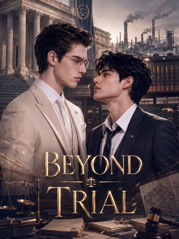 Beyond Trial
