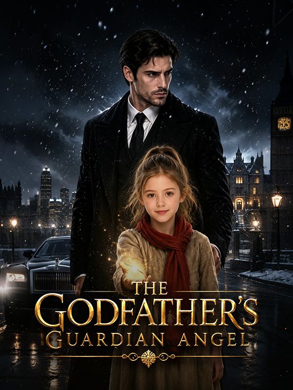 The Godfather's Guardian Angel