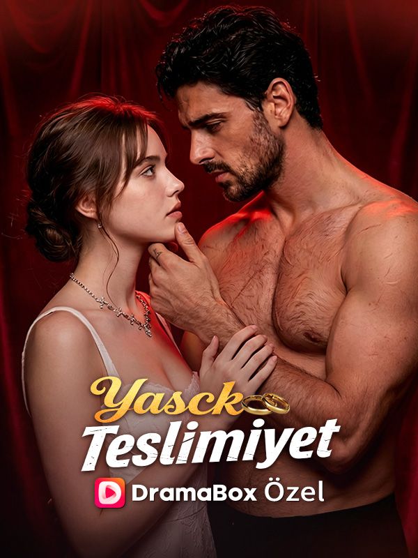 Yasak Teslimiyet