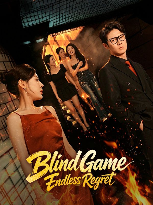 Blind Game, Endless Regret