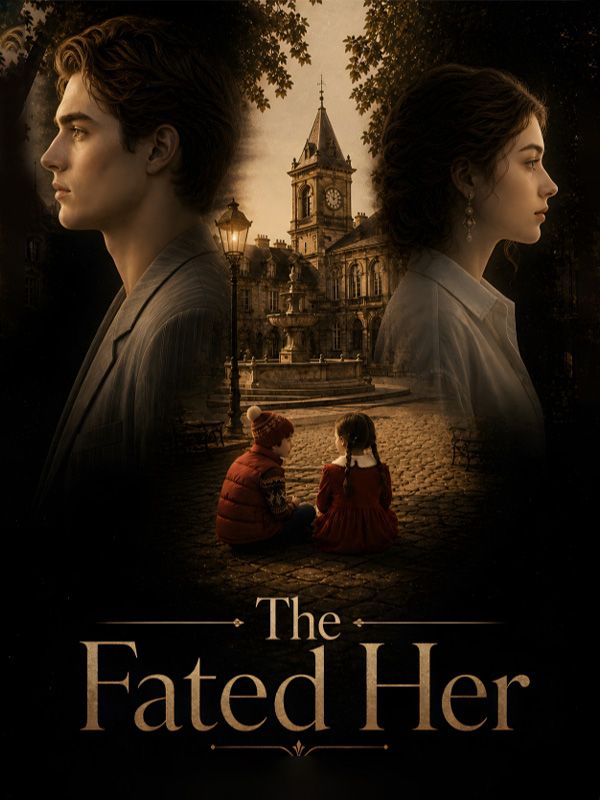 The Fated Her