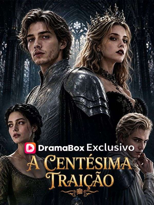 A Centésima Traição