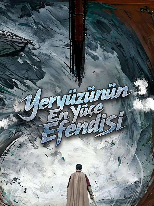 Yeryüzünün En Yüce Efendisi