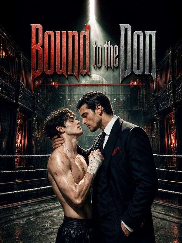 Bound to the Don