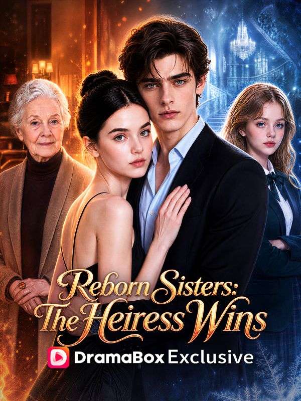 Reborn Sisters: The Heiress Wins