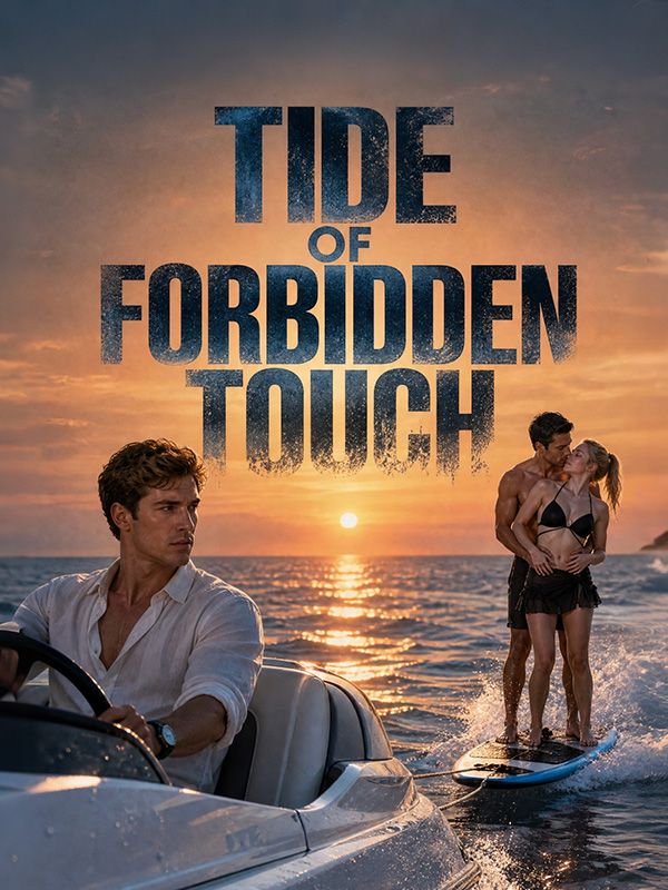 Tide of Forbidden Touch