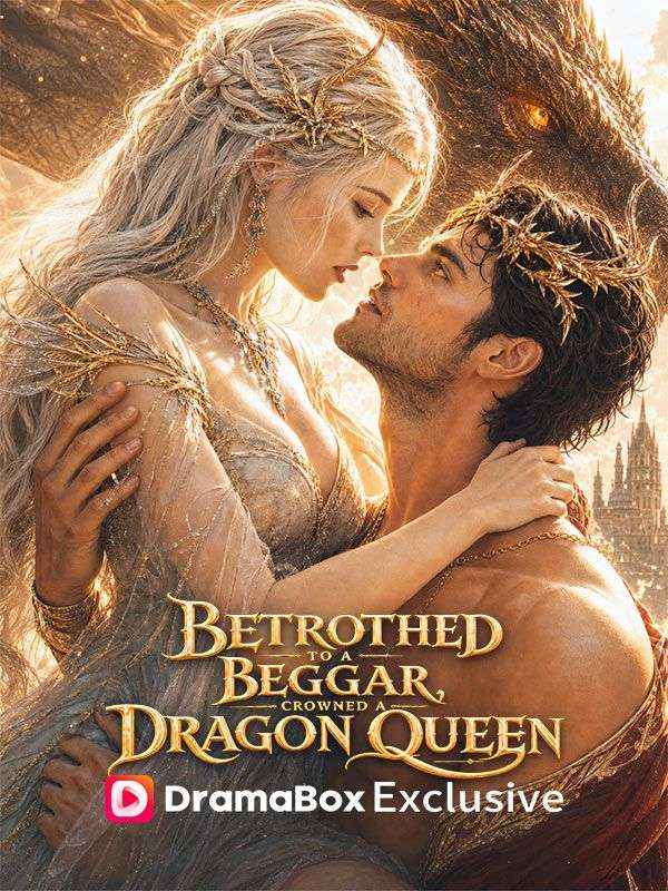 Betrothed to a Beggar, Crowned a Dragon Queen