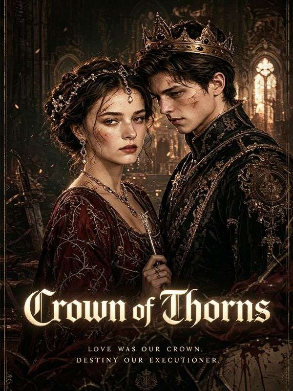 Crown of Thorns