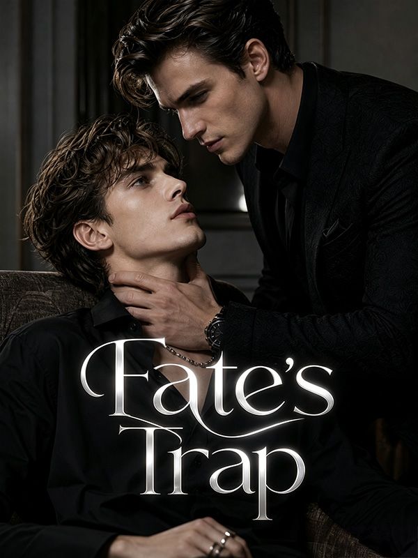 Fate's Trap