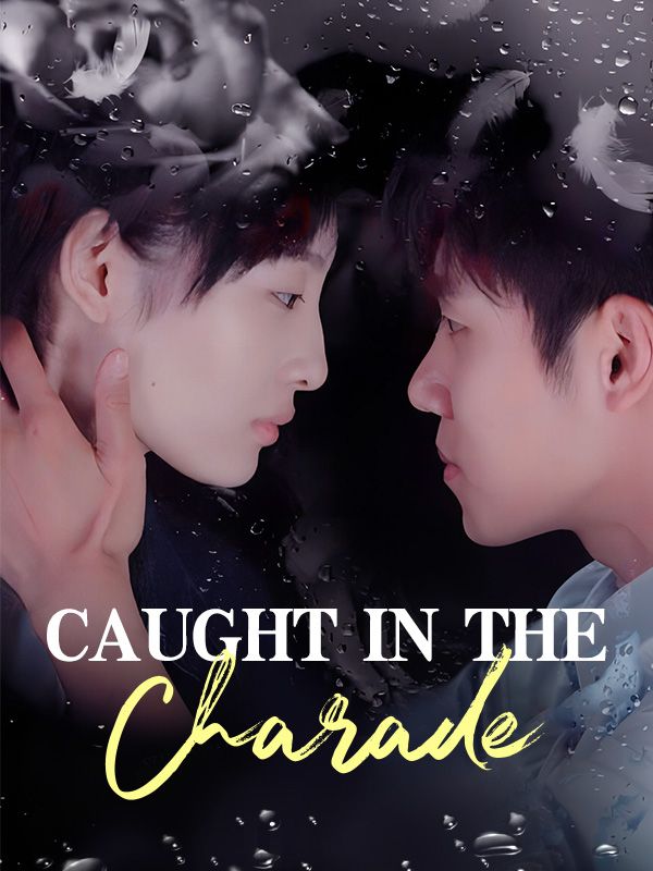 Caught in the Charade(DUBBED)