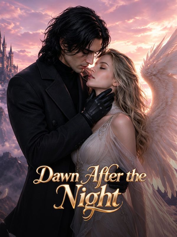 Dawn After the Night