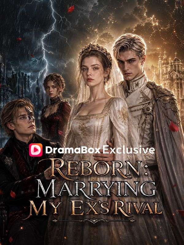 Reborn: Marrying My Ex's Rival
