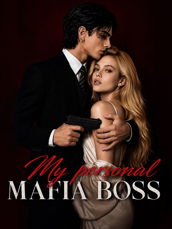 My personal mafia boss