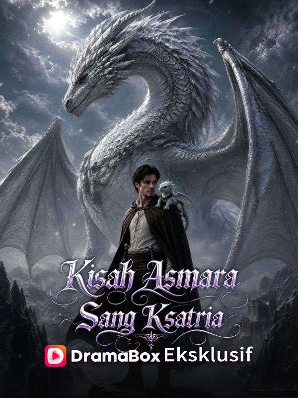 Kisah Asmara Sang Ksatria
