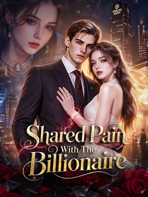 Shared Pain With The Billionaire