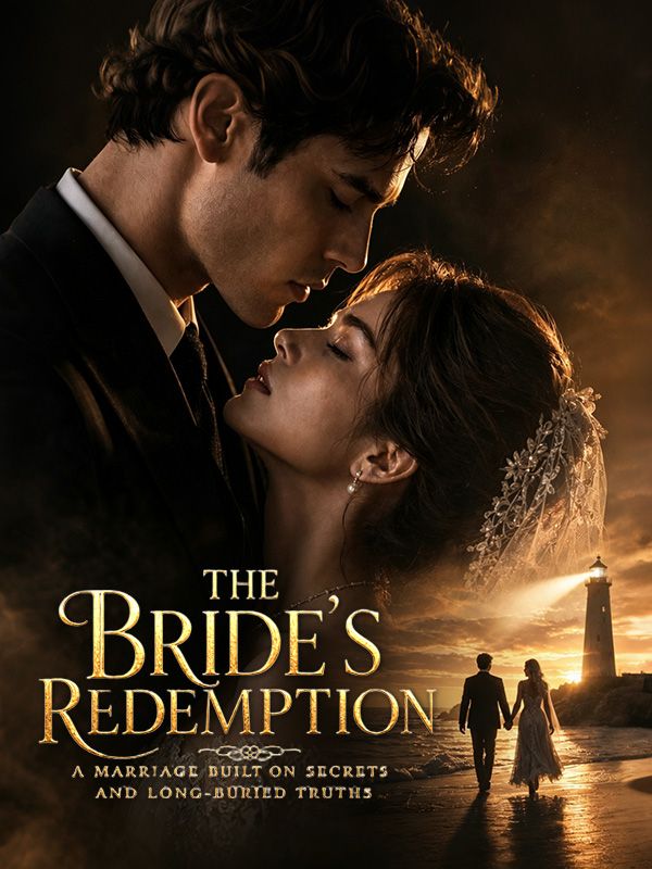 The Bride's Redemption