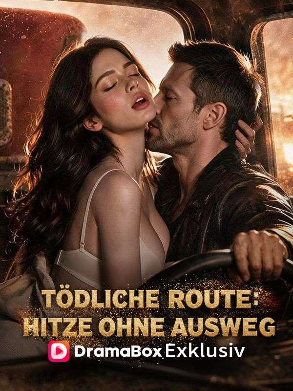 Tödliche Route: Hitze ohne Ausweg