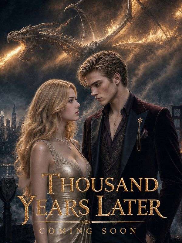 Thousand Years Later