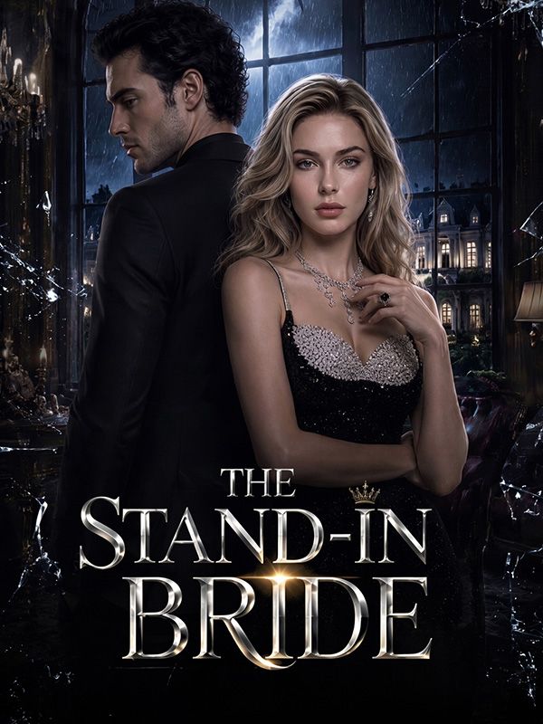 The Stand-in Bride