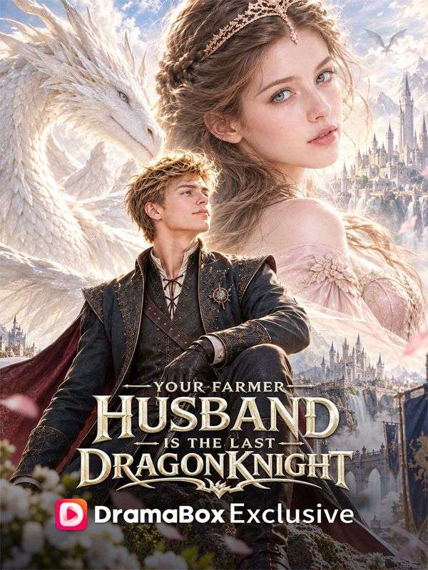 Your Farmer Husband Is The Last DragonKnight