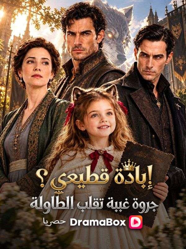 إبادة قطيعي؟ جروة غبية تقلب الطاولة (مدبلج)