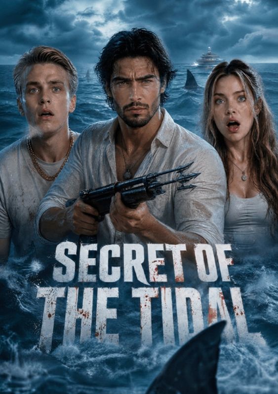 Secret of the Tidal