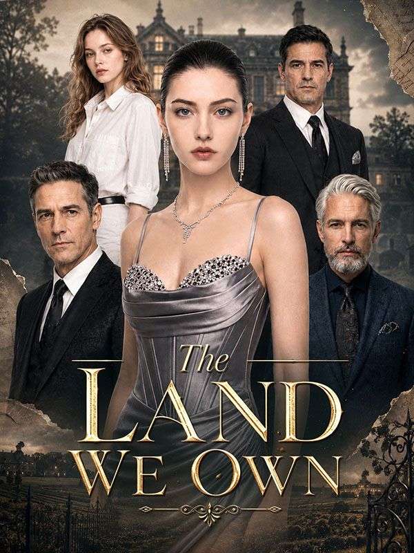 The Land We Own