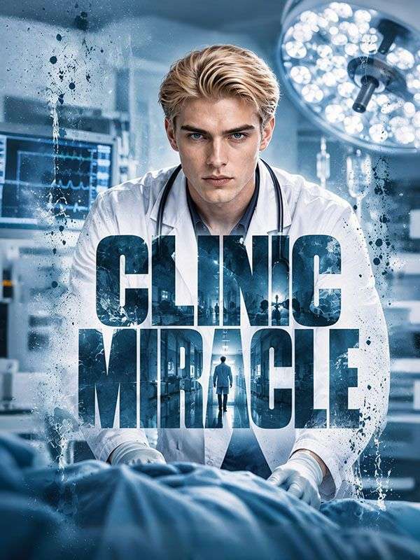 Clinic Miracle