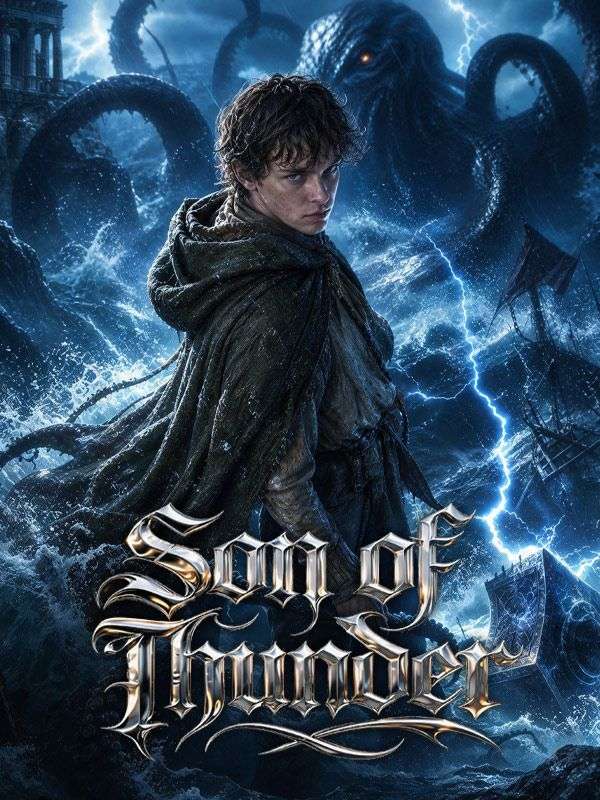 Son of Thunder
