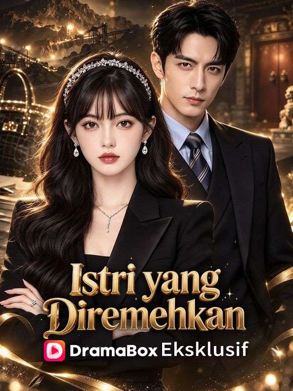 Istri yang Diremehkan
