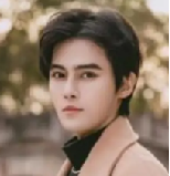 Mingyu Ma