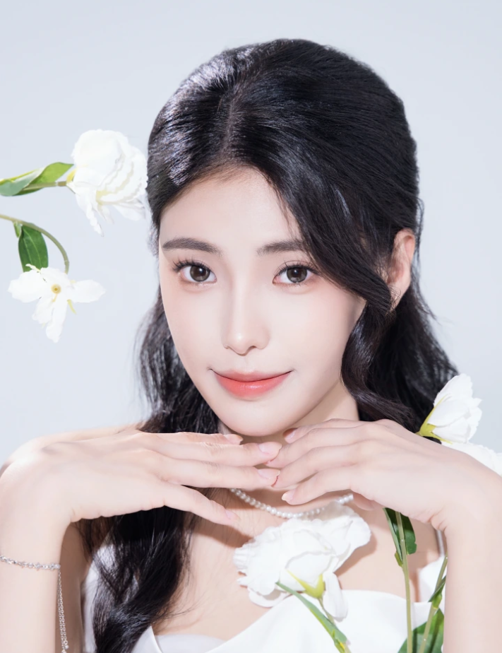 Tianyi Zhu