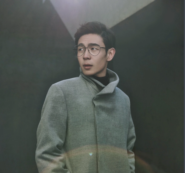 Ze Li