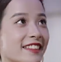 Ningci Zhang
