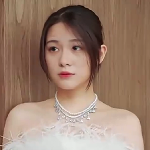 Chen Yi