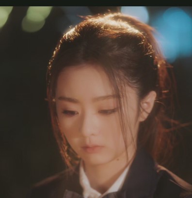 Yutong Hong