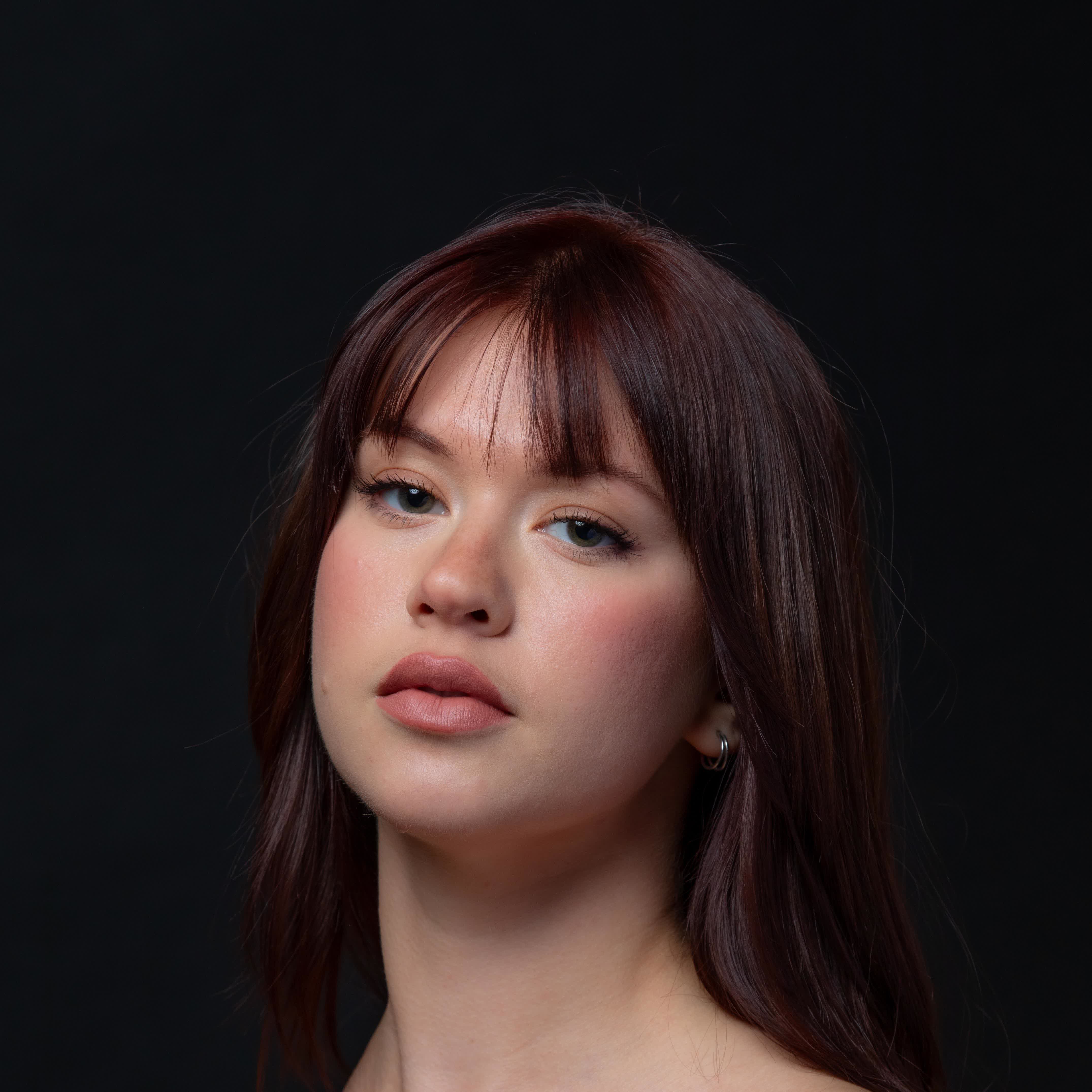 Eloise Lola Gordon
