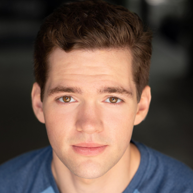 Jack Snyder