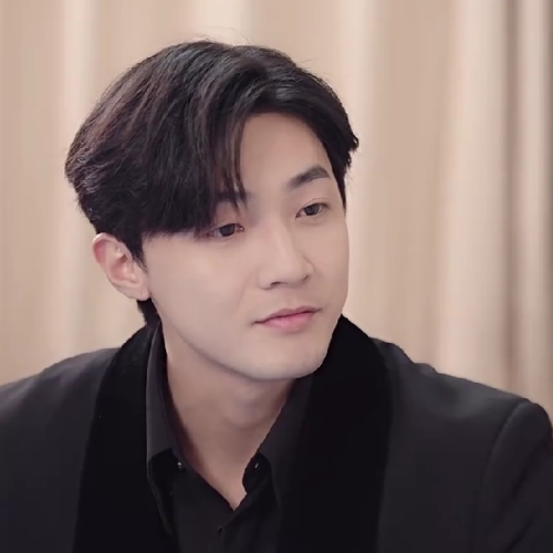 He Qing