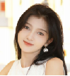 La Yi