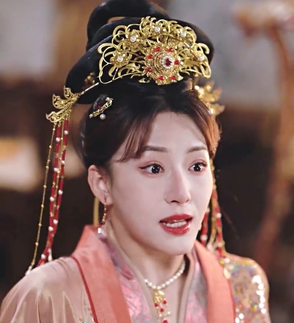Chenlu Yang
