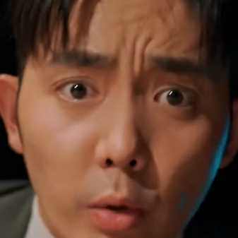 Feng Gao