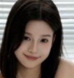Xinran Di