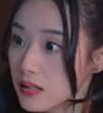 Xiaoyi Wang